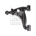 Febi Control/Trailing Arm Lower 14036
