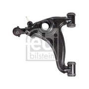 Febi Control/Trailing Arm Lower 14036