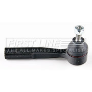 First Line Steering Tie Rod End Ball Joint M10x1.5 FTR6236