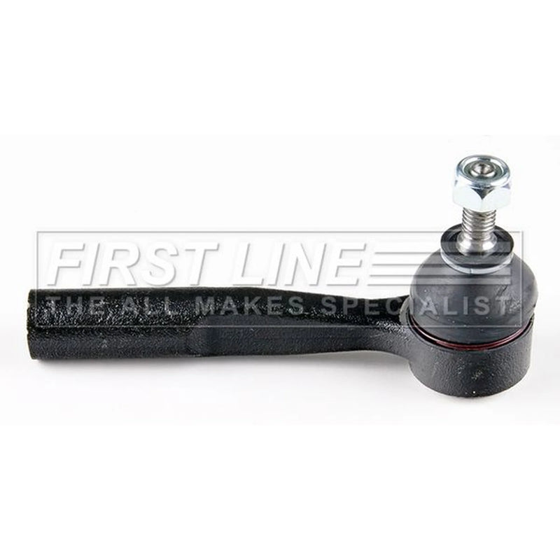 First Line Steering Tie Rod End Ball Joint M10x1.5 FTR6236