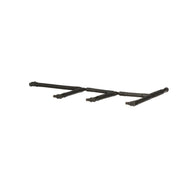 Gates Fuel Overflow Hose Pipe MFL1352