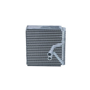 NRF Air Conditioning Evaporator 36161