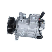 NRF Air Conditioning Compressor 32809