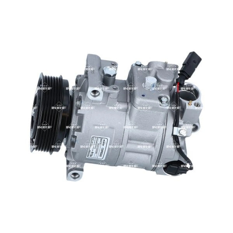 NRF Air Conditioning Compressor 32809