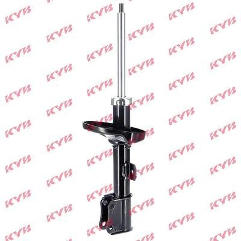 KYB Shock Absorber Damper Strut Rear Right 333356