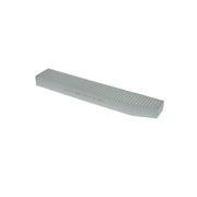 Bosch Cabin Air Filter (Pollen Filter) 1 987 435 007