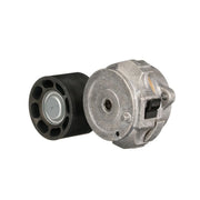 Gates Auxiliary Belt Tensioner T38793