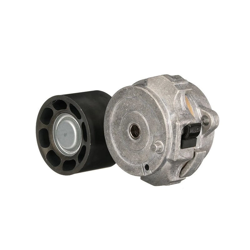 Gates Auxiliary Belt Tensioner T38793