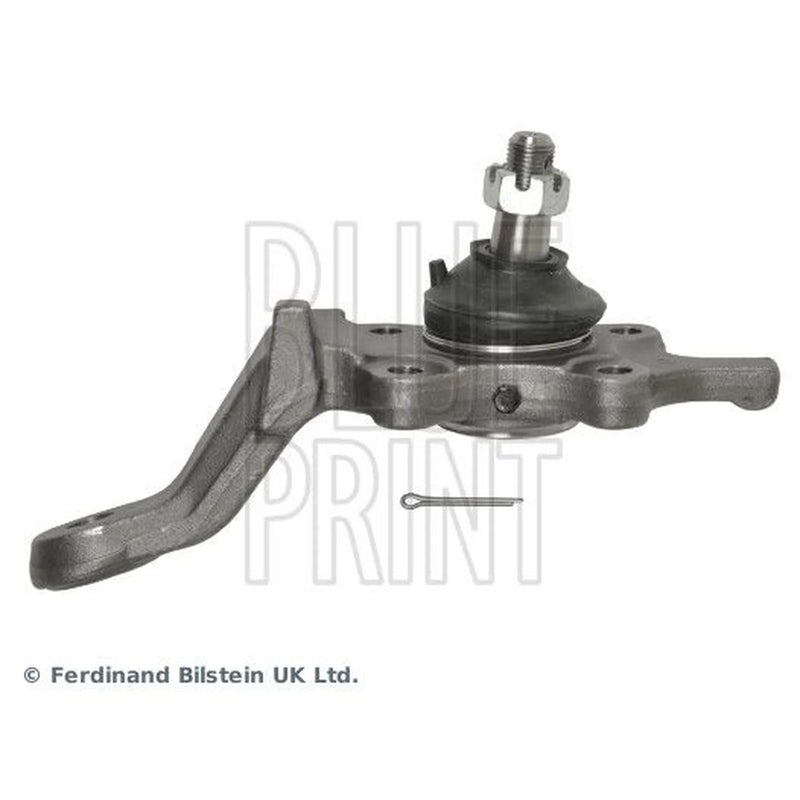 Blue Print Ball Joint Lower ADT38640