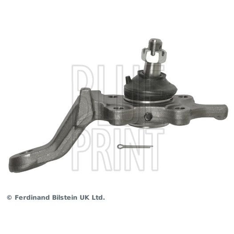 Blue Print Ball Joint Lower ADT38640