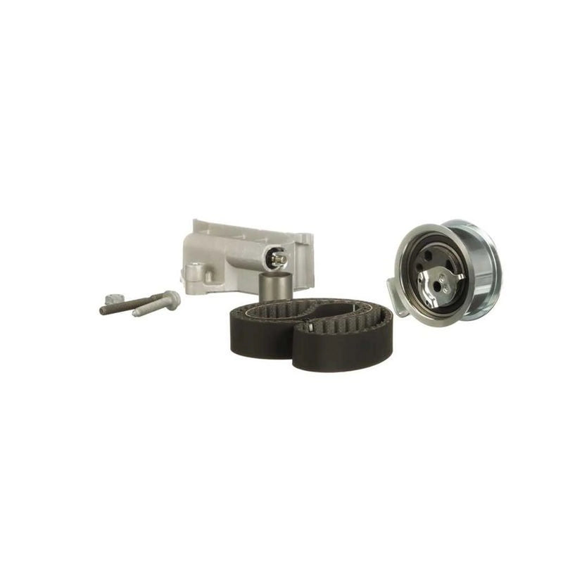 Gates Timing Belt Kit with Rollers K025569XS