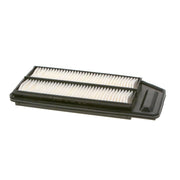 Bosch Engine Air Filter 1 987 429 192