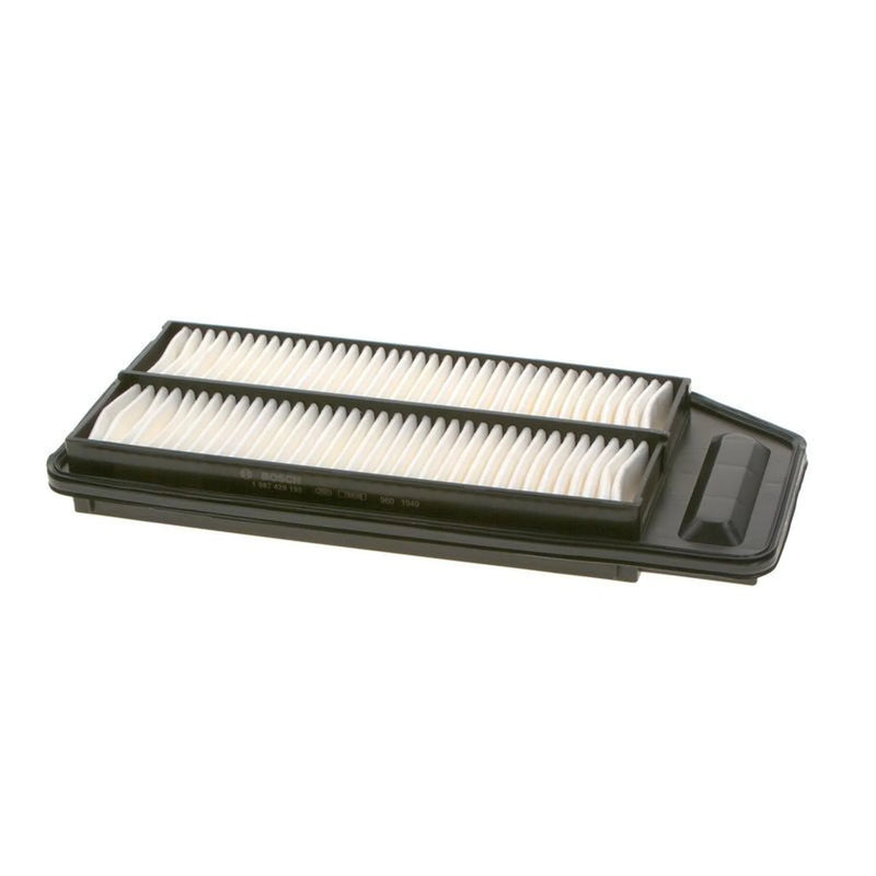 Bosch Engine Air Filter 1 987 429 192