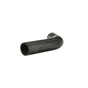 Gates Radiator Coolant Hose 230mm ID 05-5601