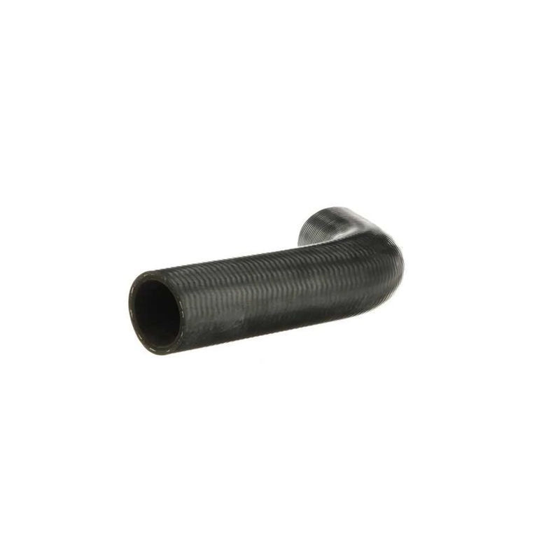 Gates Radiator Coolant Hose 230mm ID 05-5601
