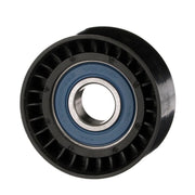 Gates V-Ribbed Belt Deflection/Guide Pulley T36413