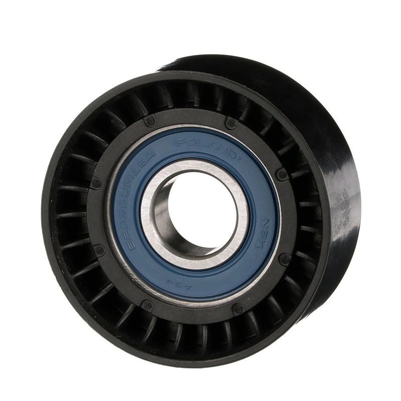 Gates V-Ribbed Belt Deflection/Guide Pulley T36413