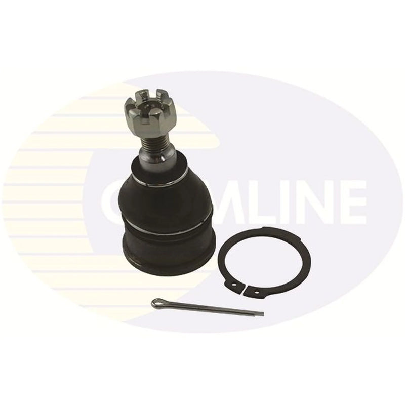 Comline Ball Joint Front Left CBJ7040