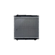 Mahle Engine Radiator CR 2608 000P