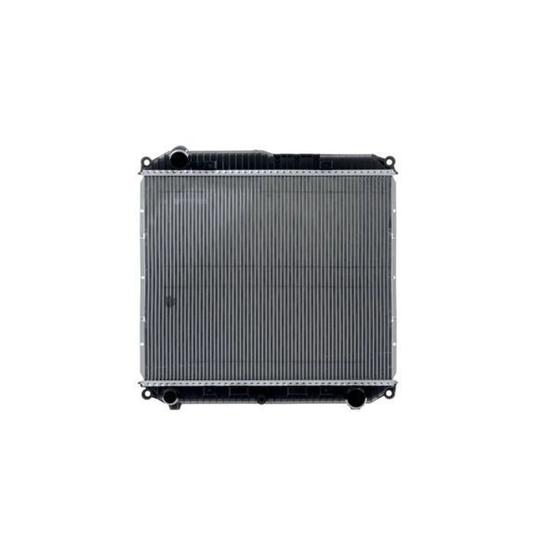 Mahle Engine Radiator CR 2608 000P