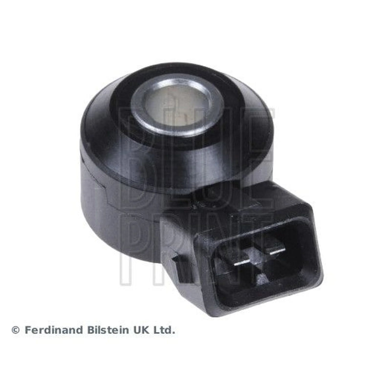 Blue Print Engine Knock Sensor ADN17222