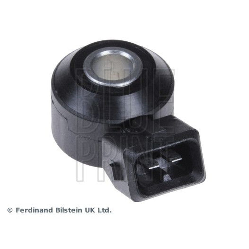 Blue Print Engine Knock Sensor ADN17222