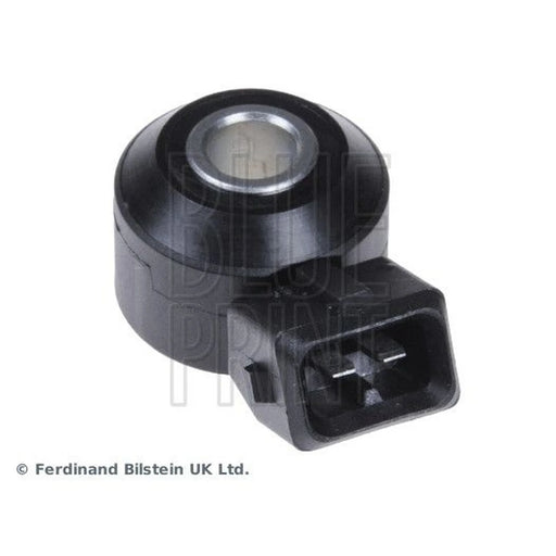 Blue Print Engine Knock Sensor ADN17222