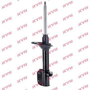 KYB Shock Absorber Damper Strut Rear Left 334110