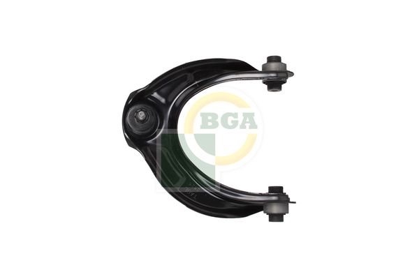 BGA Control/Trailing Arm Front Left