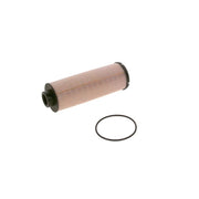 Bosch Fuel Filter Element F 026 402 029