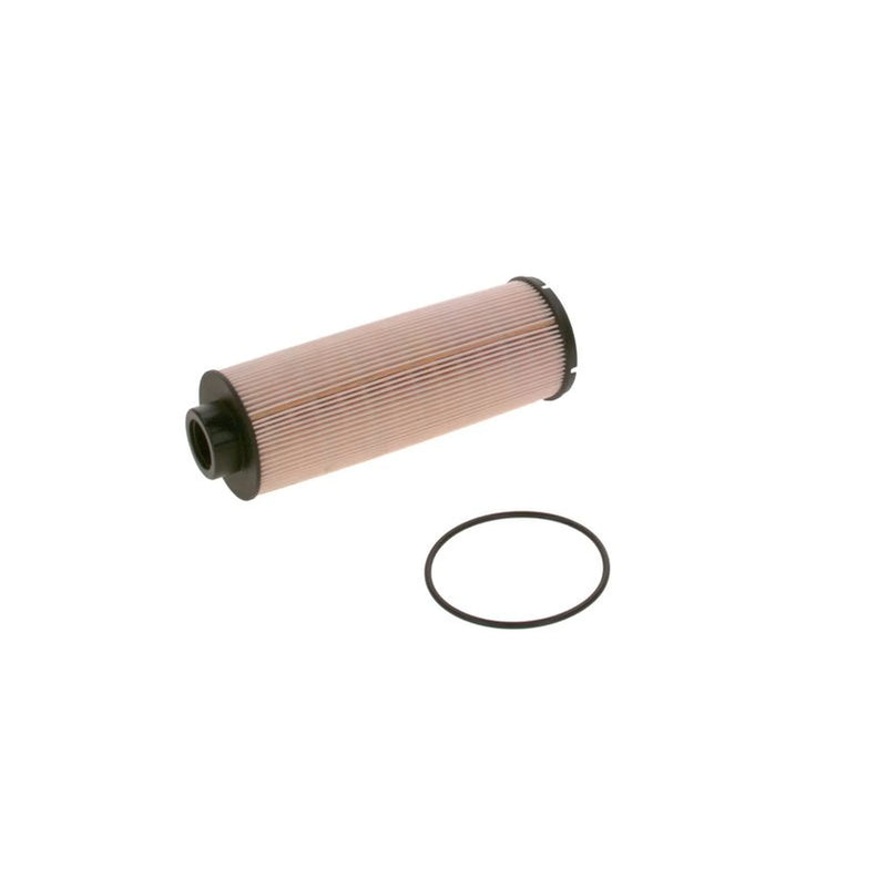 Bosch Fuel Filter Element F 026 402 029