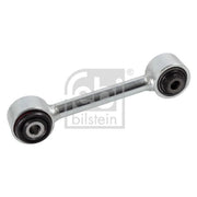 Febi Control/Trailing Arm Rear Right 174086
