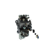 Bosch Diesel Injection Pump 0 460 423 005