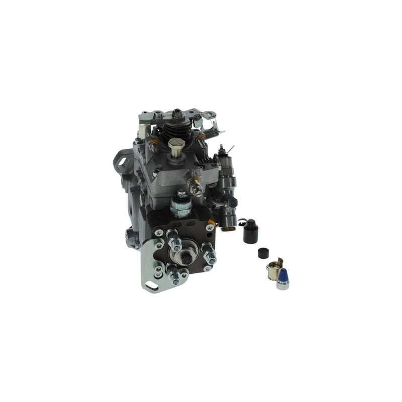 Bosch Diesel Injection Pump 0 460 423 005