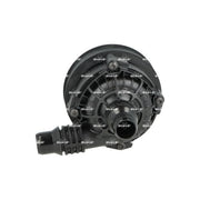 NRF Auxiliary Coolant Water Pump Left 390103