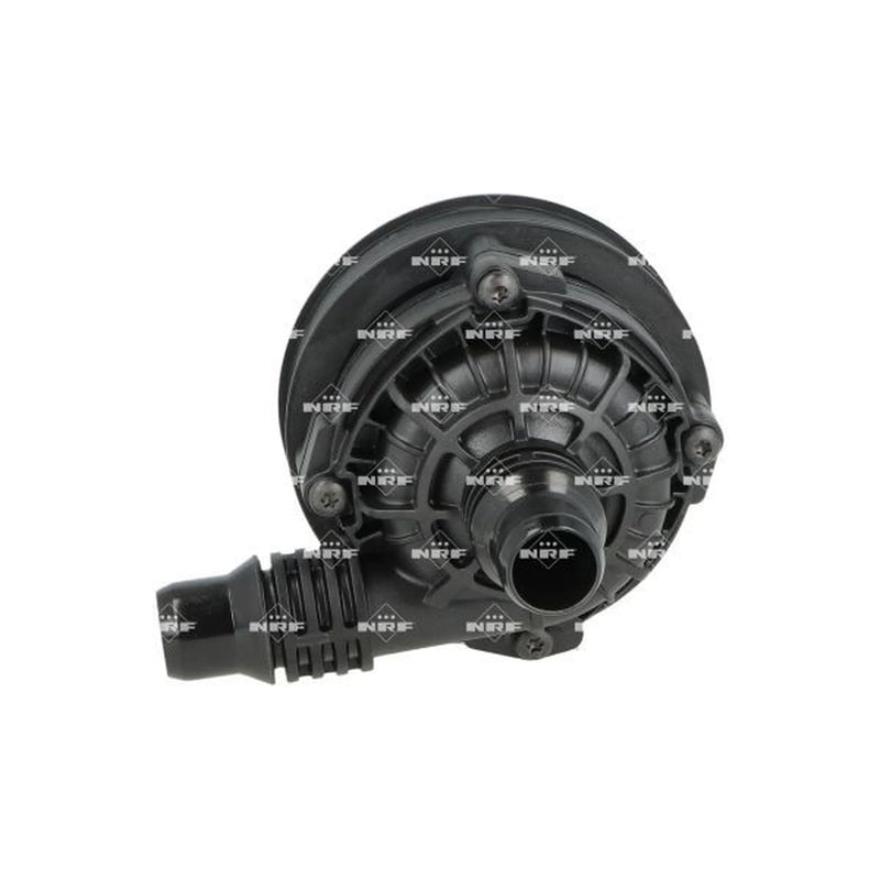 NRF Auxiliary Coolant Water Pump Left 390103
