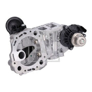 Febi Exhaust Gas Recirculation Valve 193103