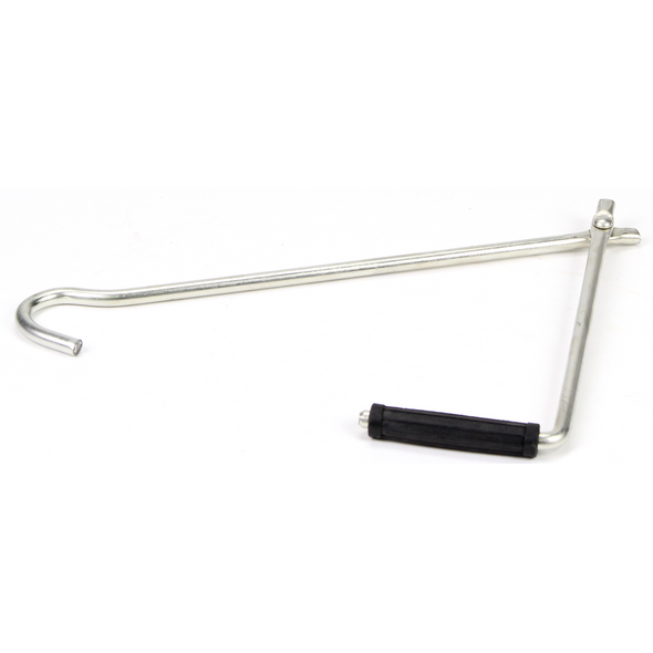 Sealey Handle for 57m/58m
