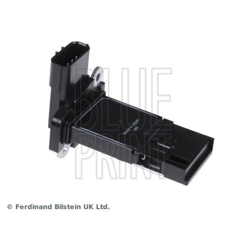 Blue Print MAF Sensor (Mass Air Flow) ADH274207