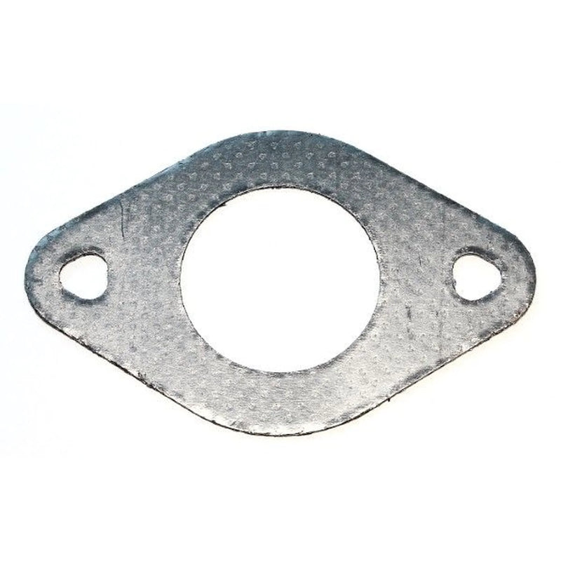 Elring Exhaust Manifold Gasket Wide Thick 186.140