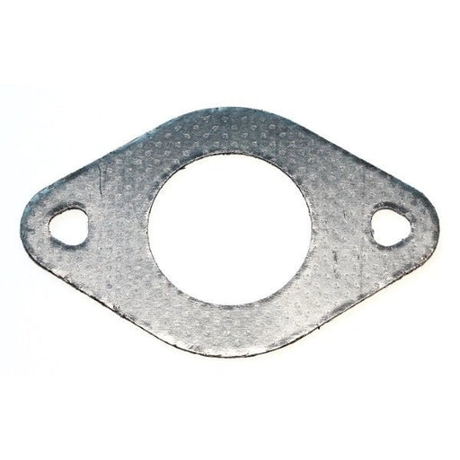 Elring Exhaust Manifold Gasket Wide Thick 186.140