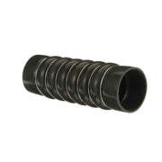 Gates Intercooler Turbo Charge Air Hose 305mm 09-1664