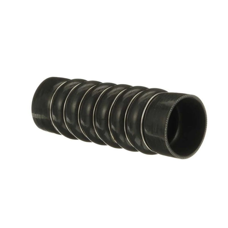 Gates Intercooler Turbo Charge Air Hose 305mm 09-1664