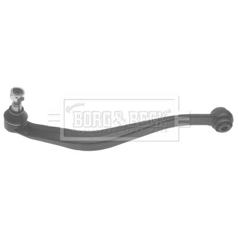 Borg & Beck Control/Trailing Arm BCA6765
