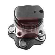 Apec Wheel Bearing Kit AWB1418