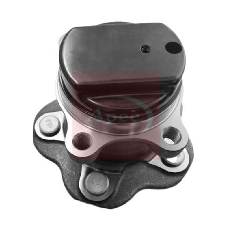 Apec Wheel Bearing Kit AWB1418