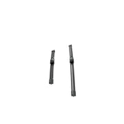 Bosch Aerotwin Wiper Blade Set 600mm + 400mm — A721S