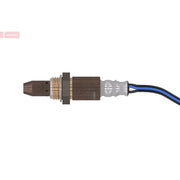 Denso O2 Lambda Oxygen Sensor DOX-0626