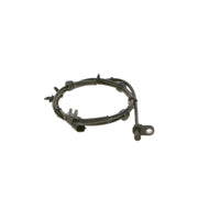 Bosch ABS Wheel Speed Sensor Rear 0 265 008 620