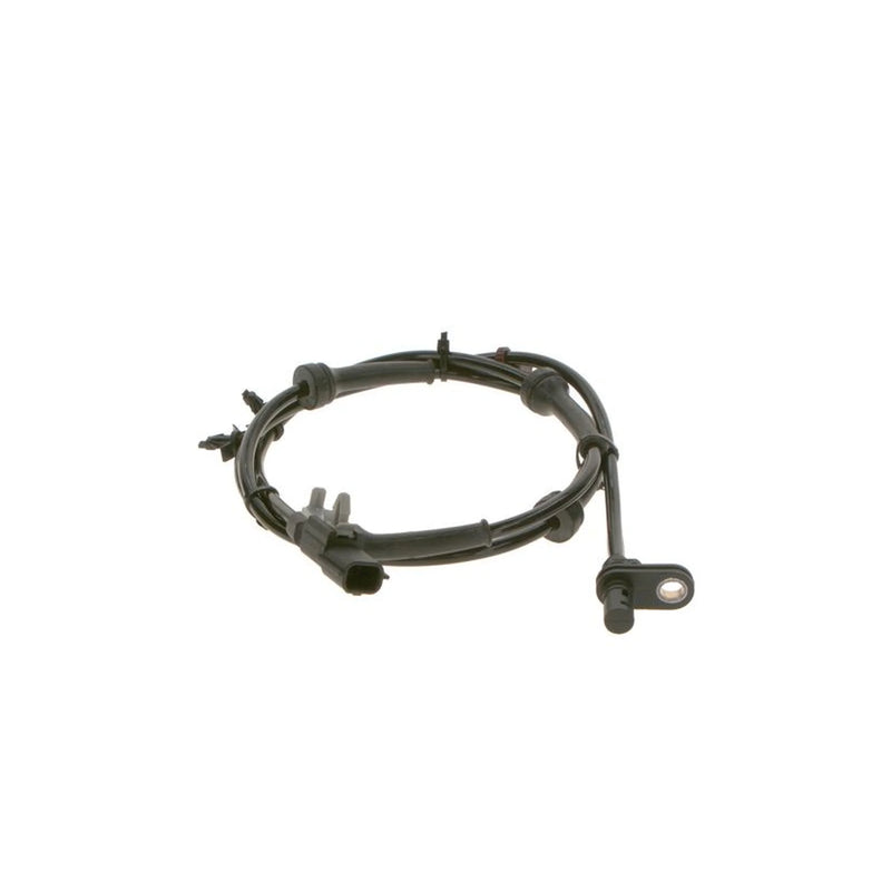Bosch ABS Wheel Speed Sensor Rear 0 265 008 620